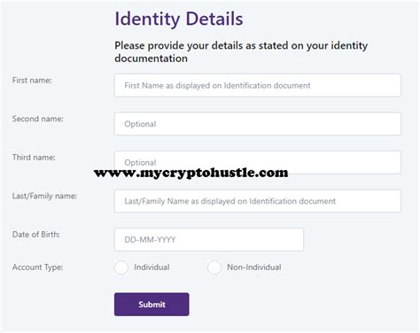 cryptopia claim registration.